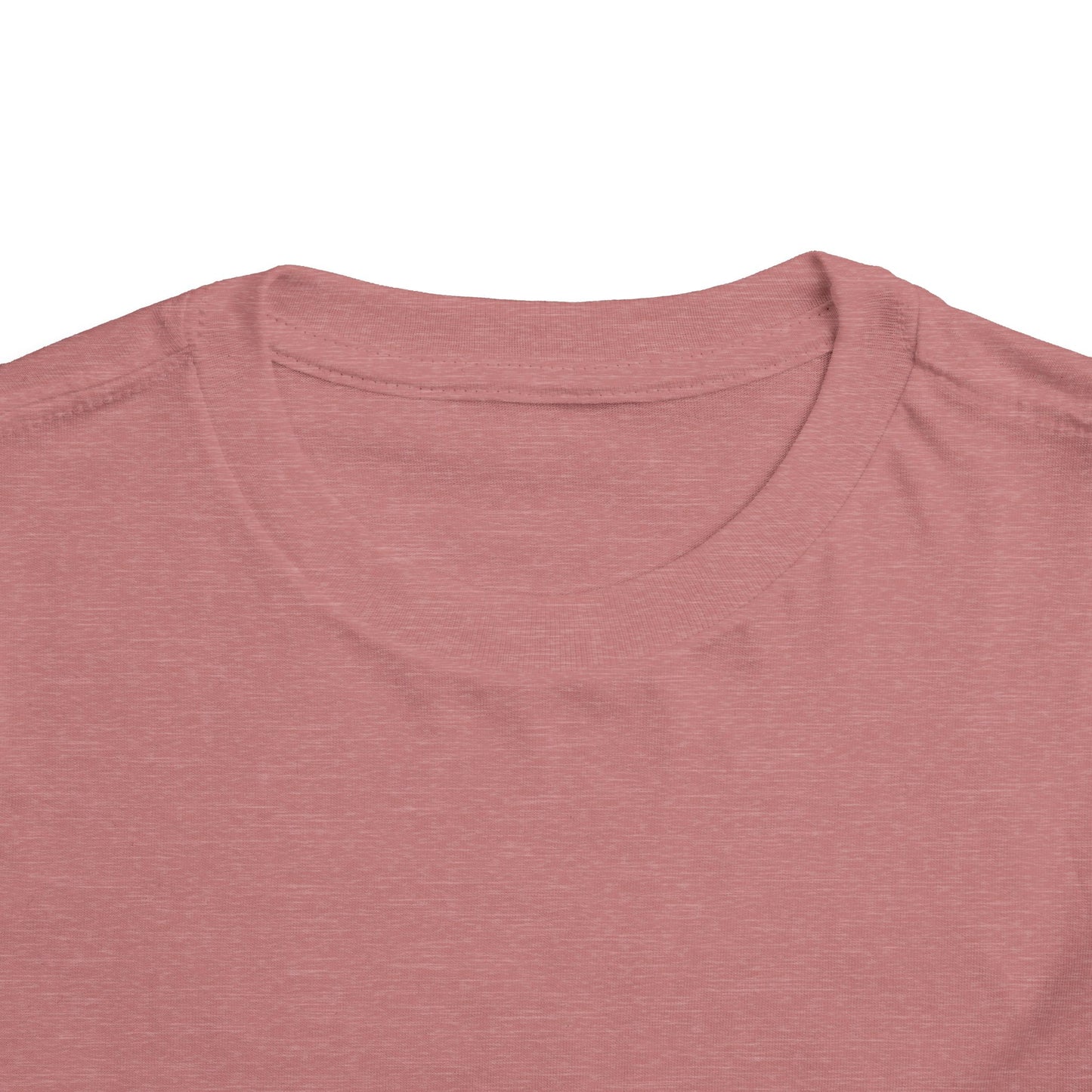 Paddle Turtle - Toddler Shirt