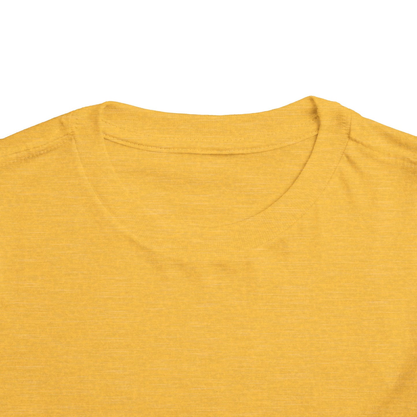 Paddle Turtle - Toddler Shirt