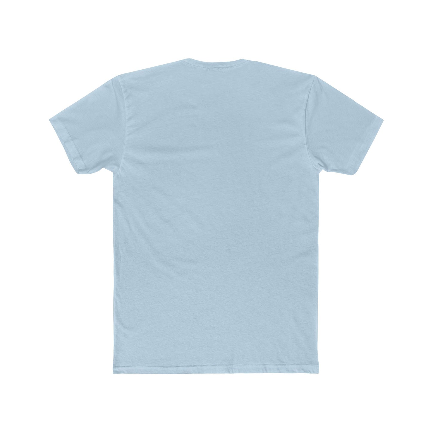 Suffle for Stingray - Shirt