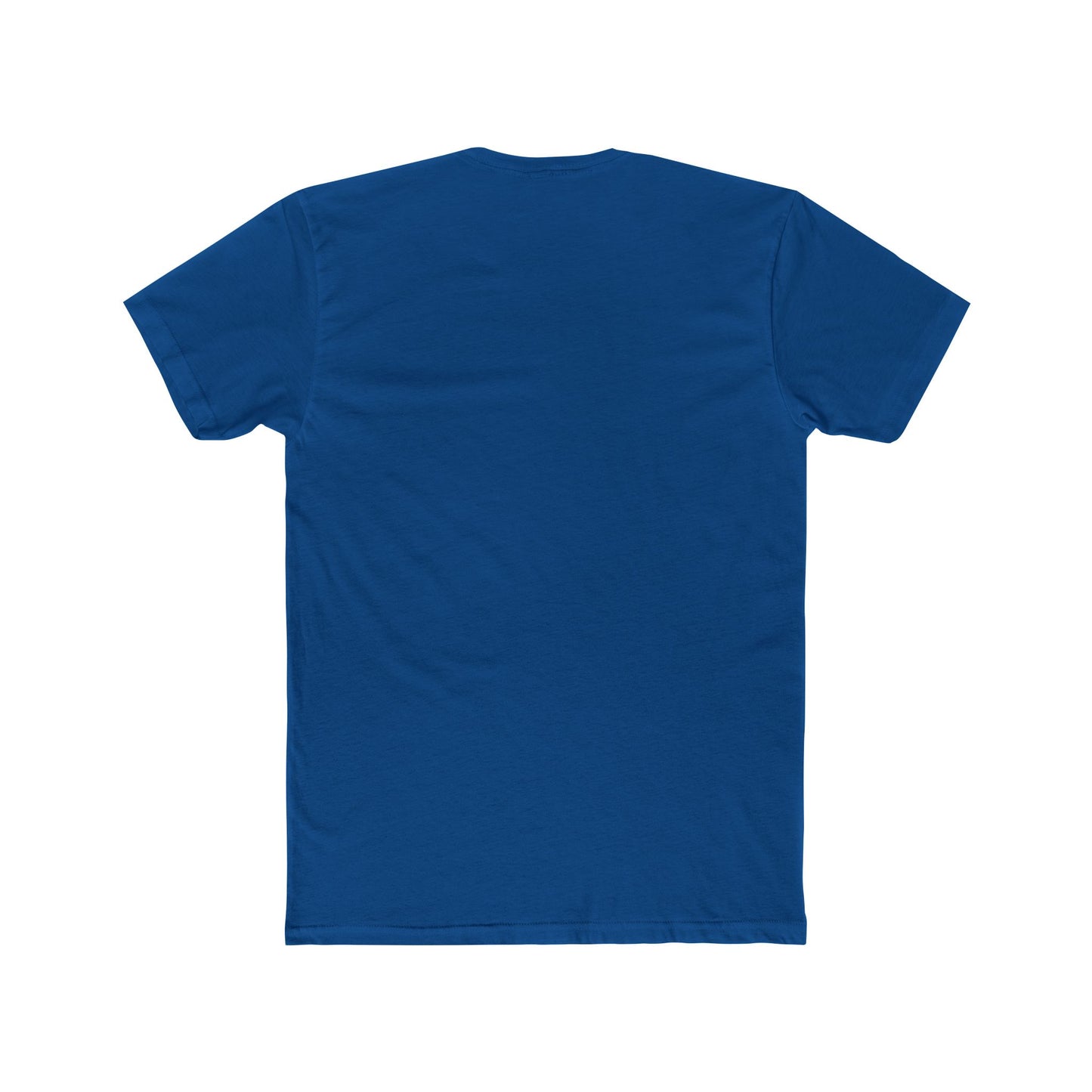 Suffle for Stingray - Shirt