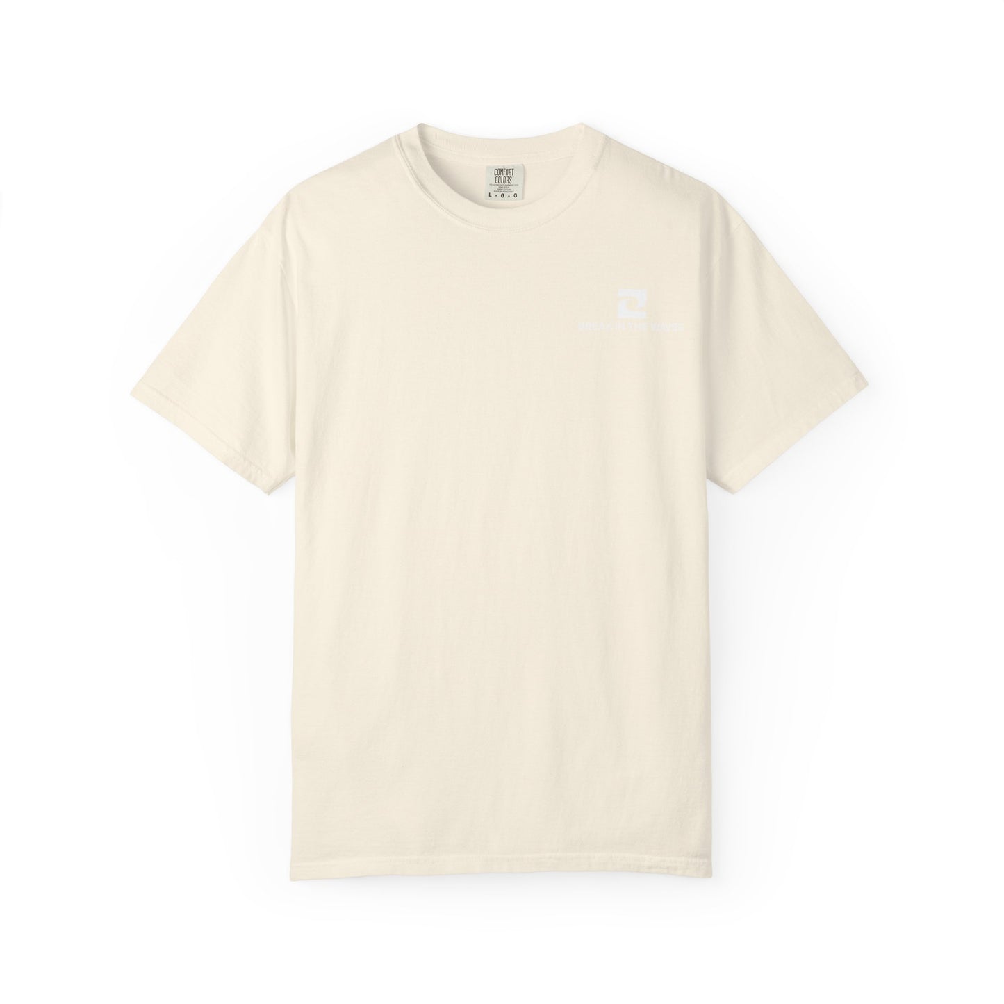 Sunrise Swim T-Shirt