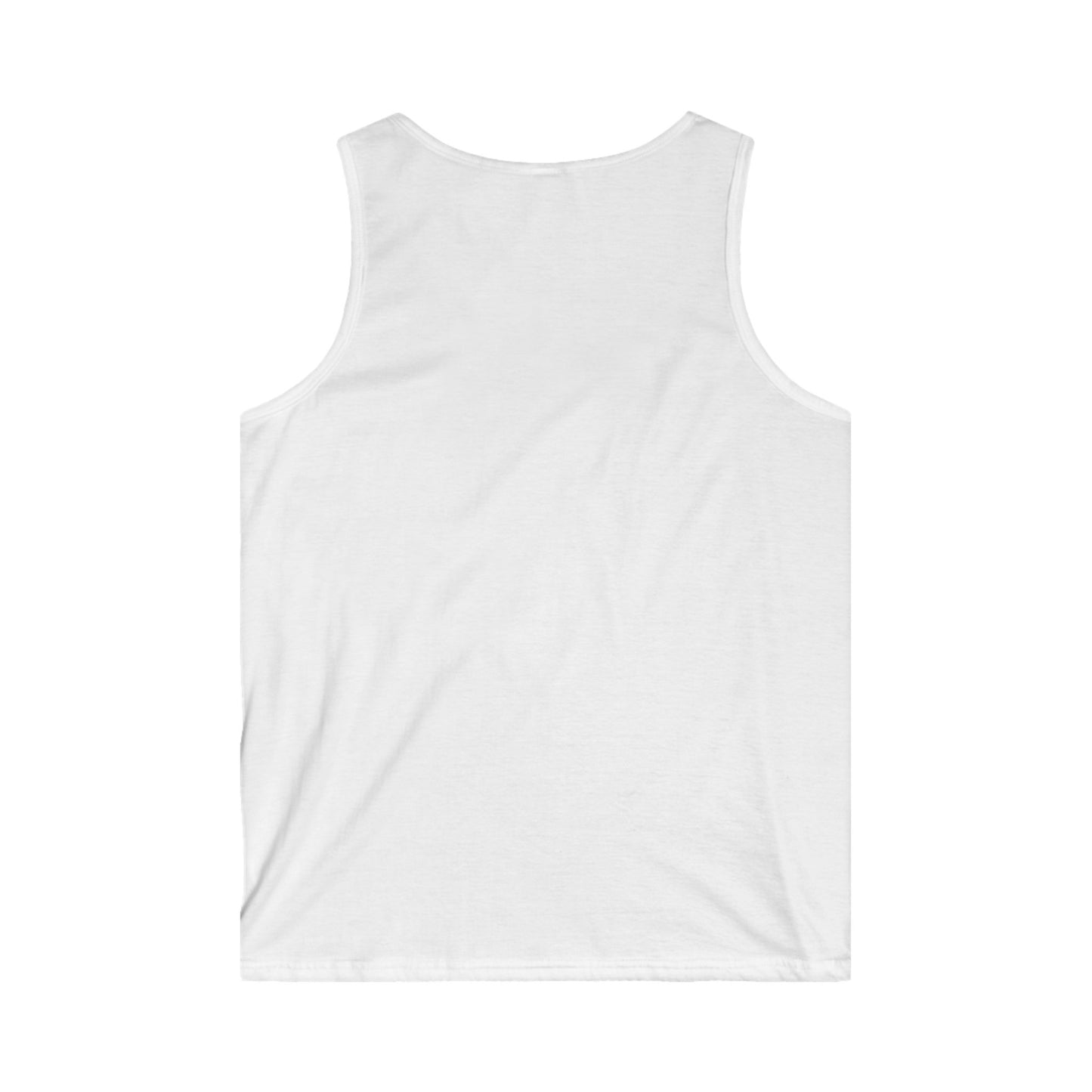 Sunset Tanktop