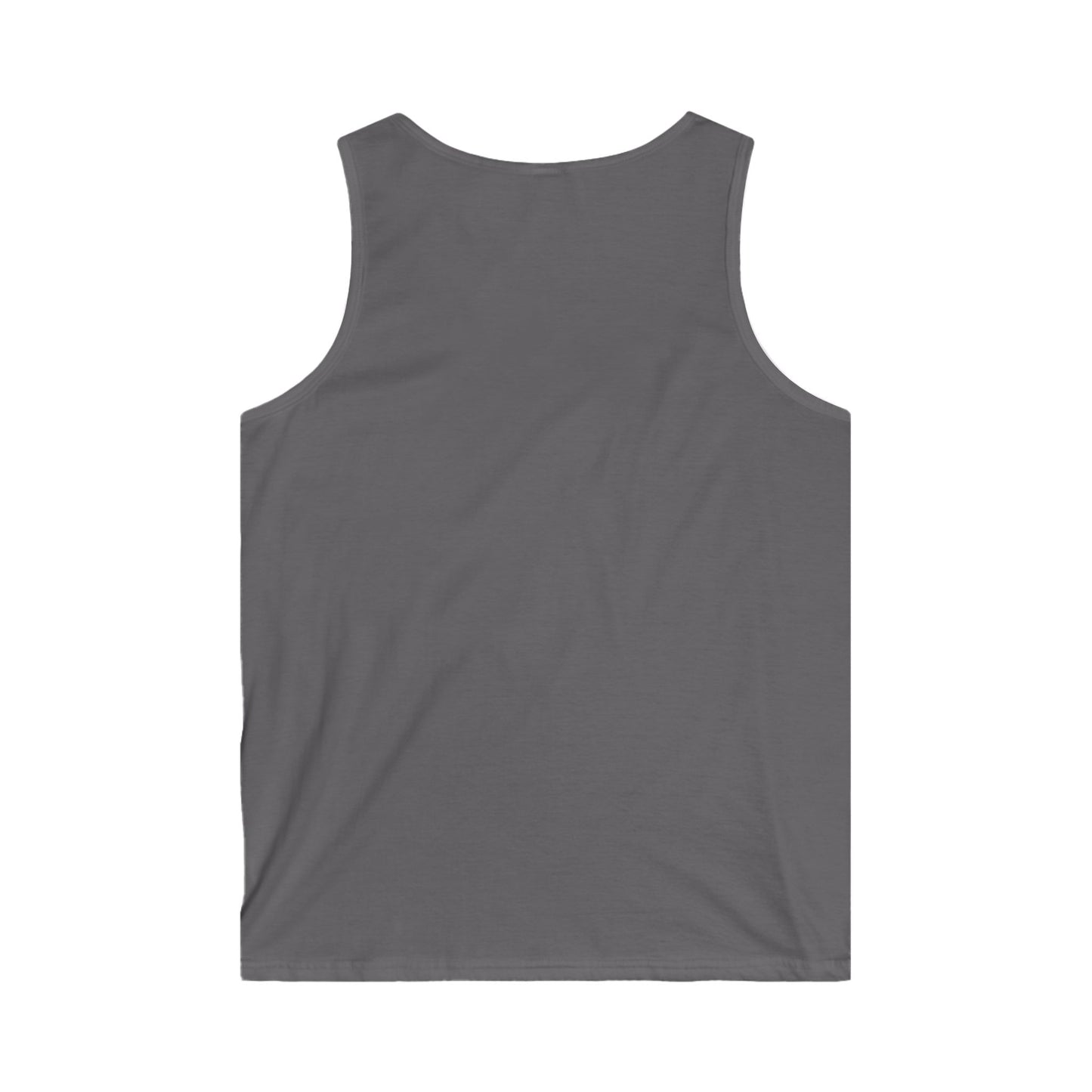 Sunset Tanktop