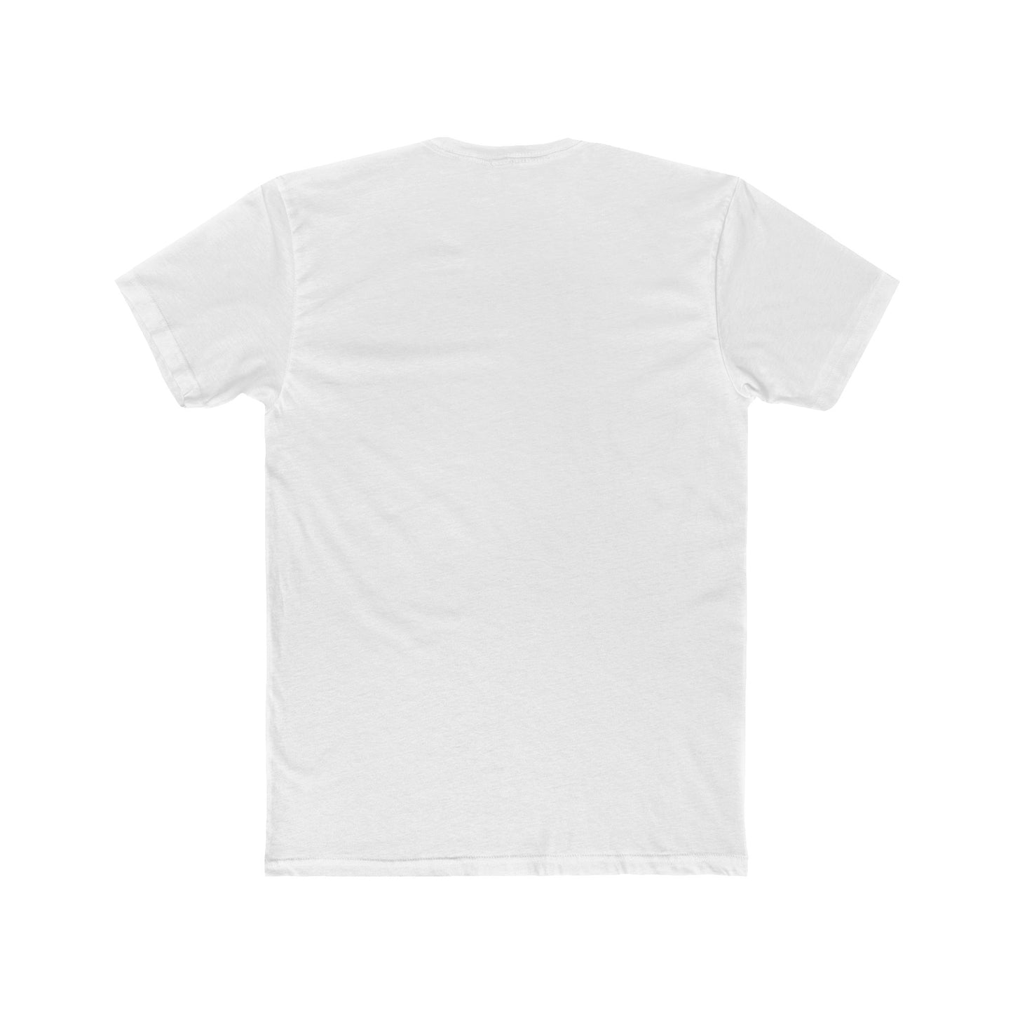 Suffle for Stingray - Shirt