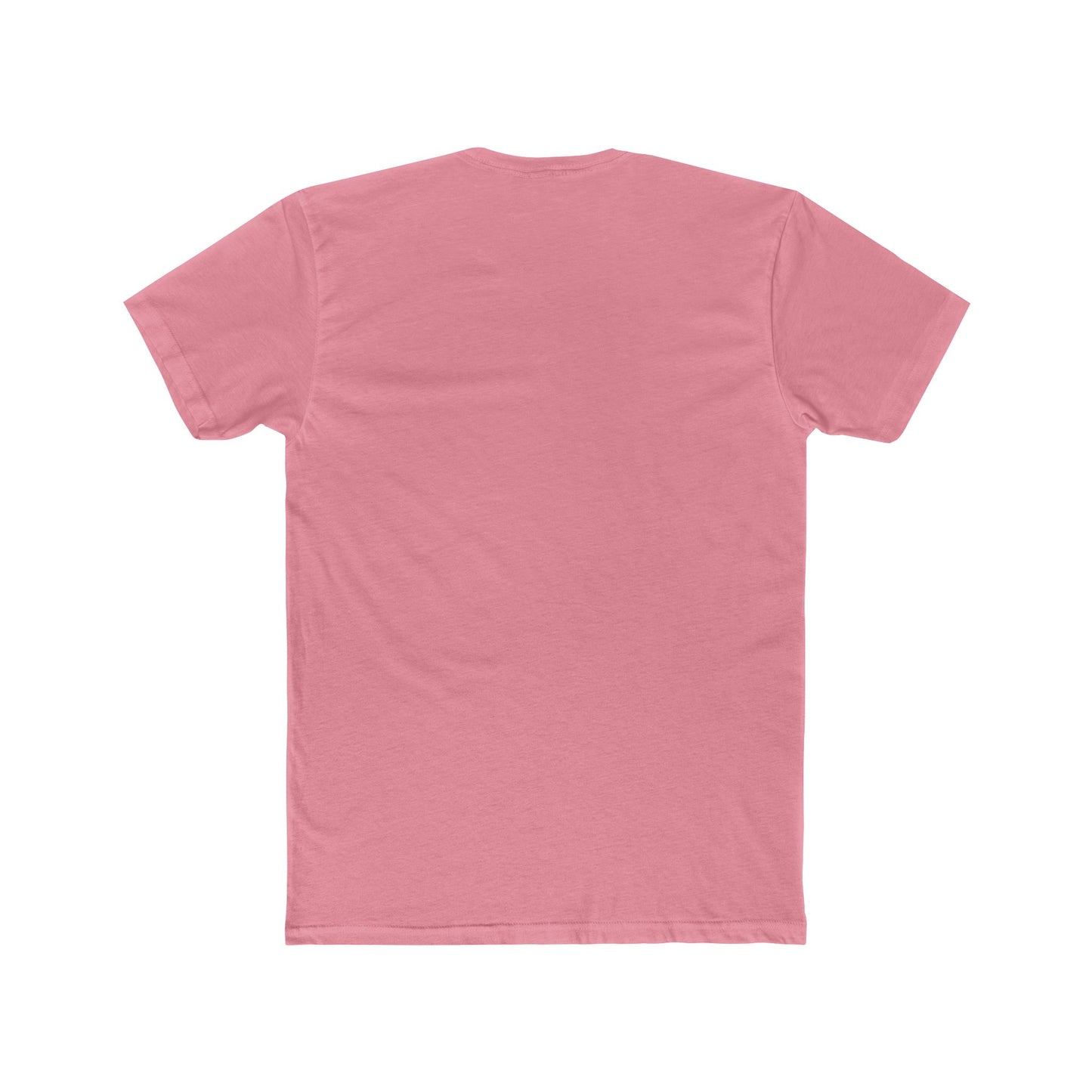 Suffle for Stingray - Shirt
