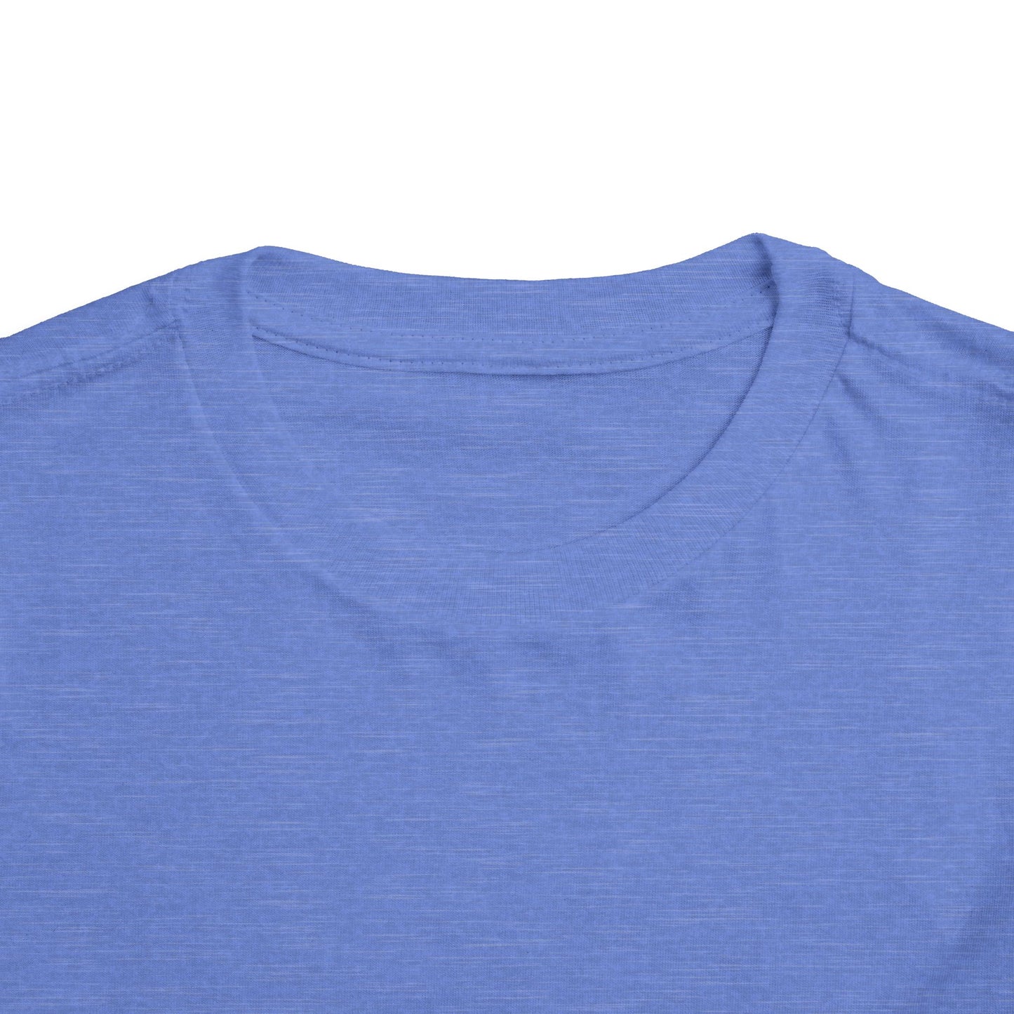 Paddle Turtle - Toddler Shirt
