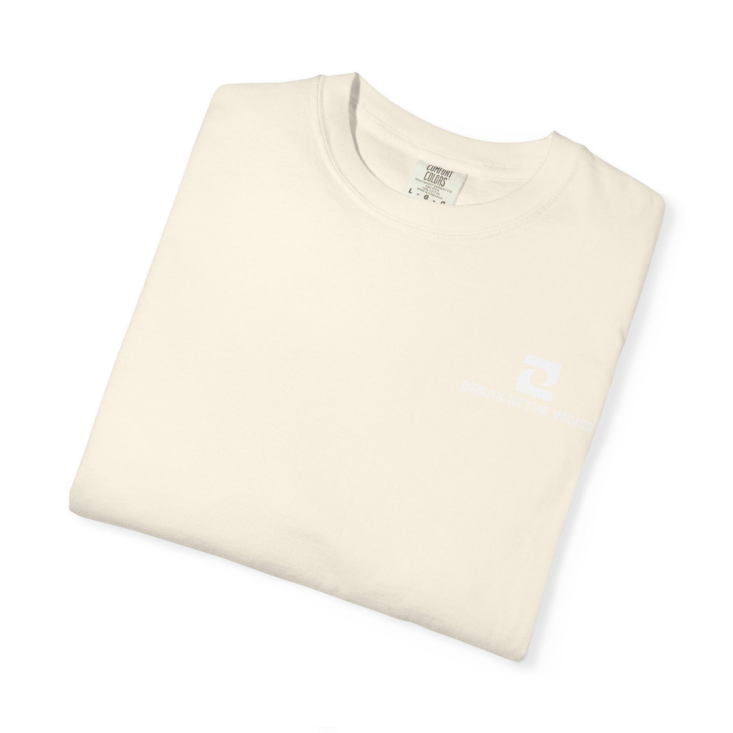 Sunrise Swim T-Shirt