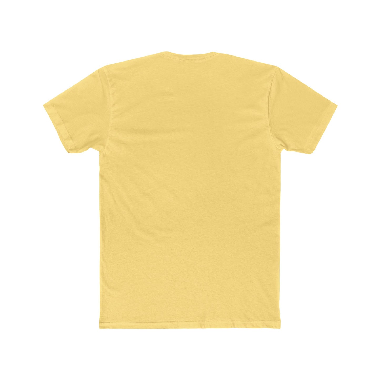 Suffle for Stingray - Shirt