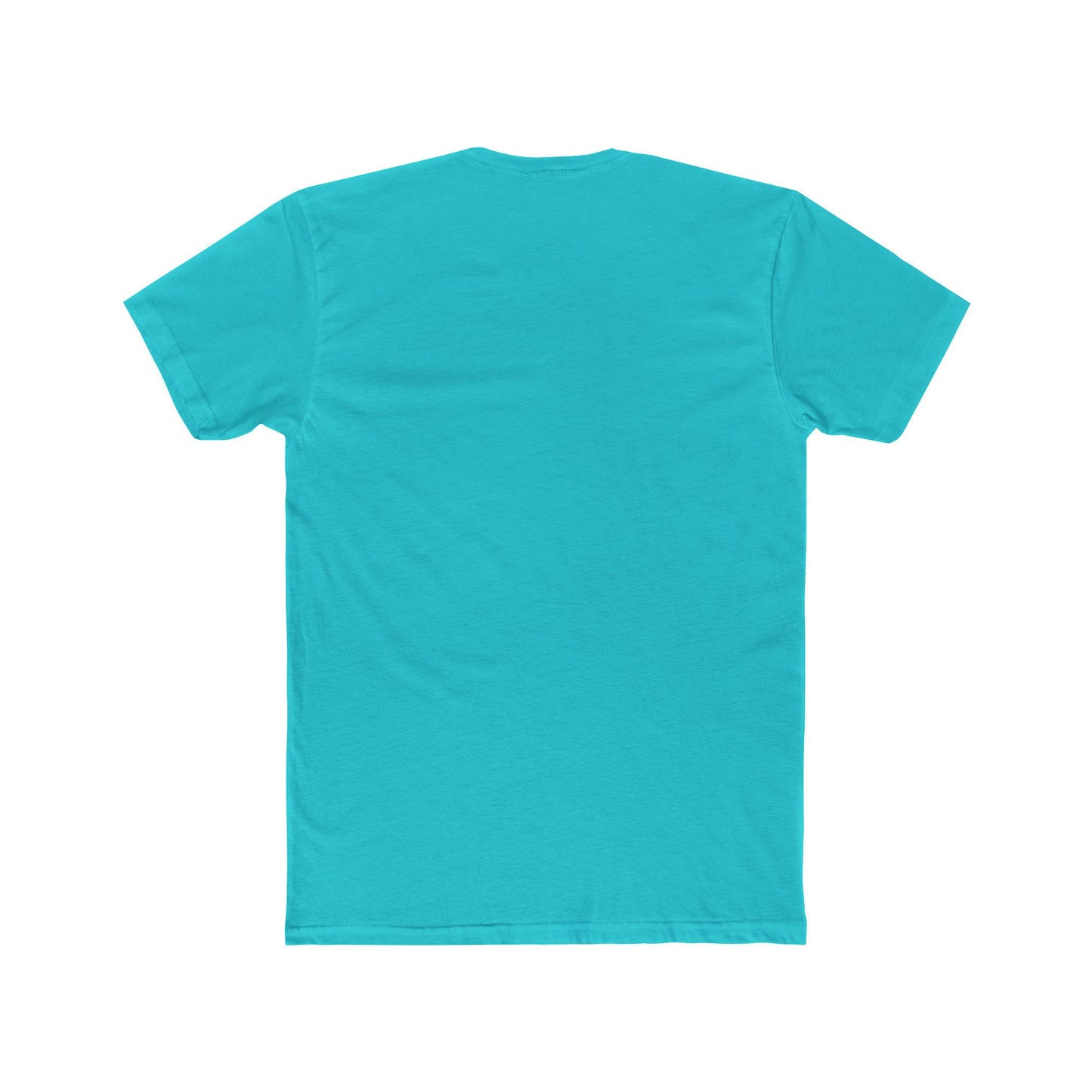 Suffle for Stingray - Shirt