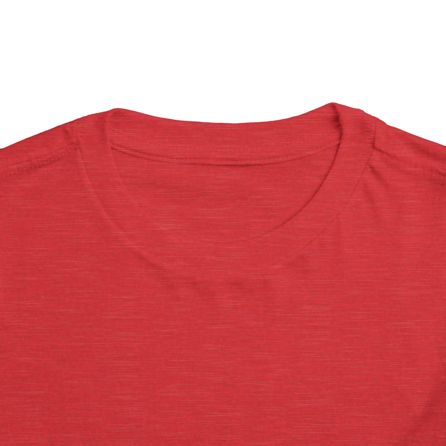 Paddle Turtle - Toddler Shirt