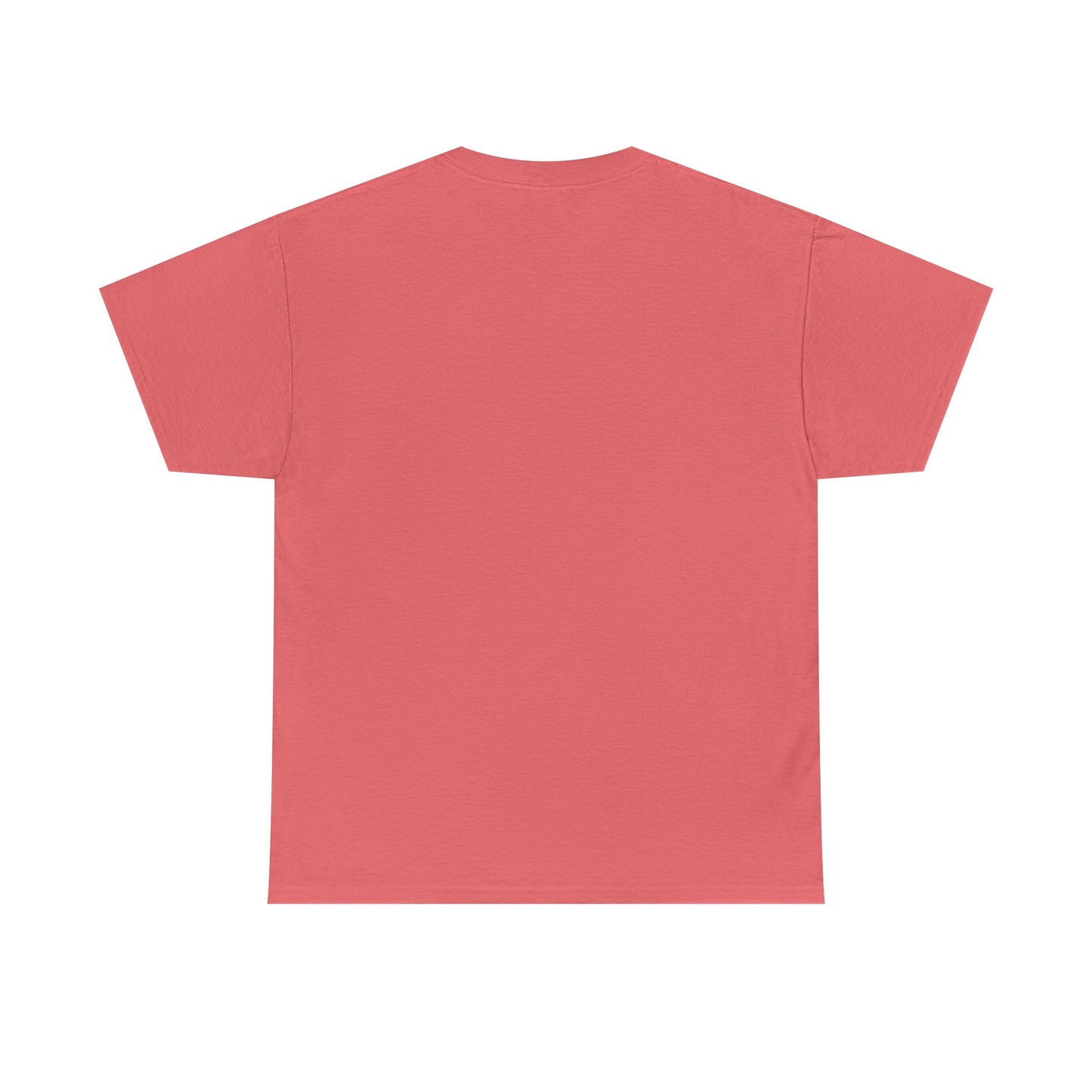 Professional Bikini Collector Tee,