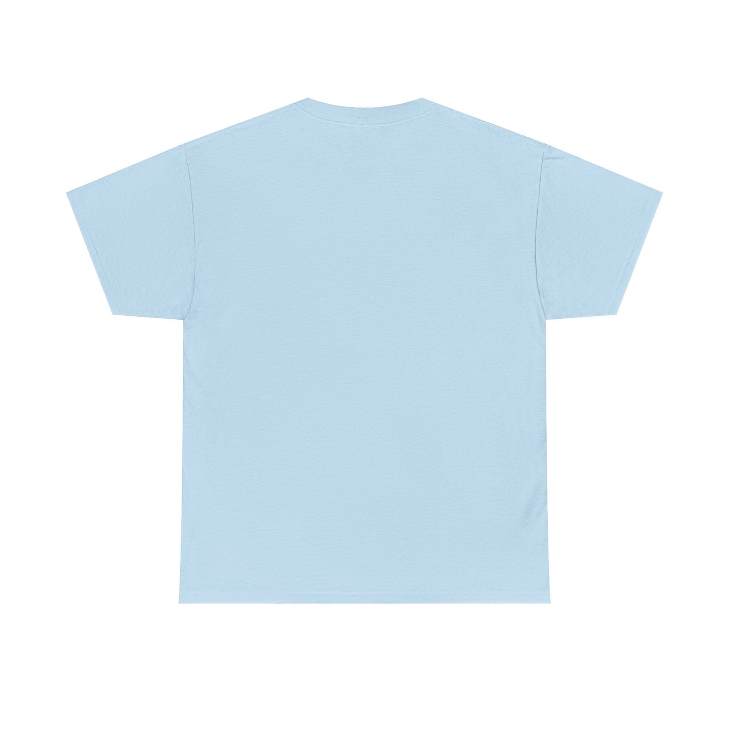 Professional Bikini Collector Tee,