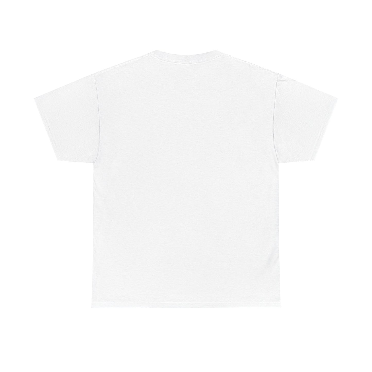 Professional Bikini Collector Tee,