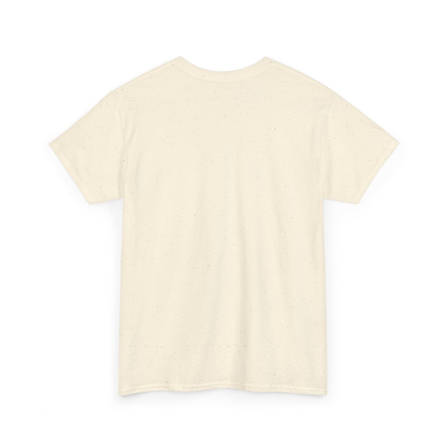 Professional Bikini Collector Tee,