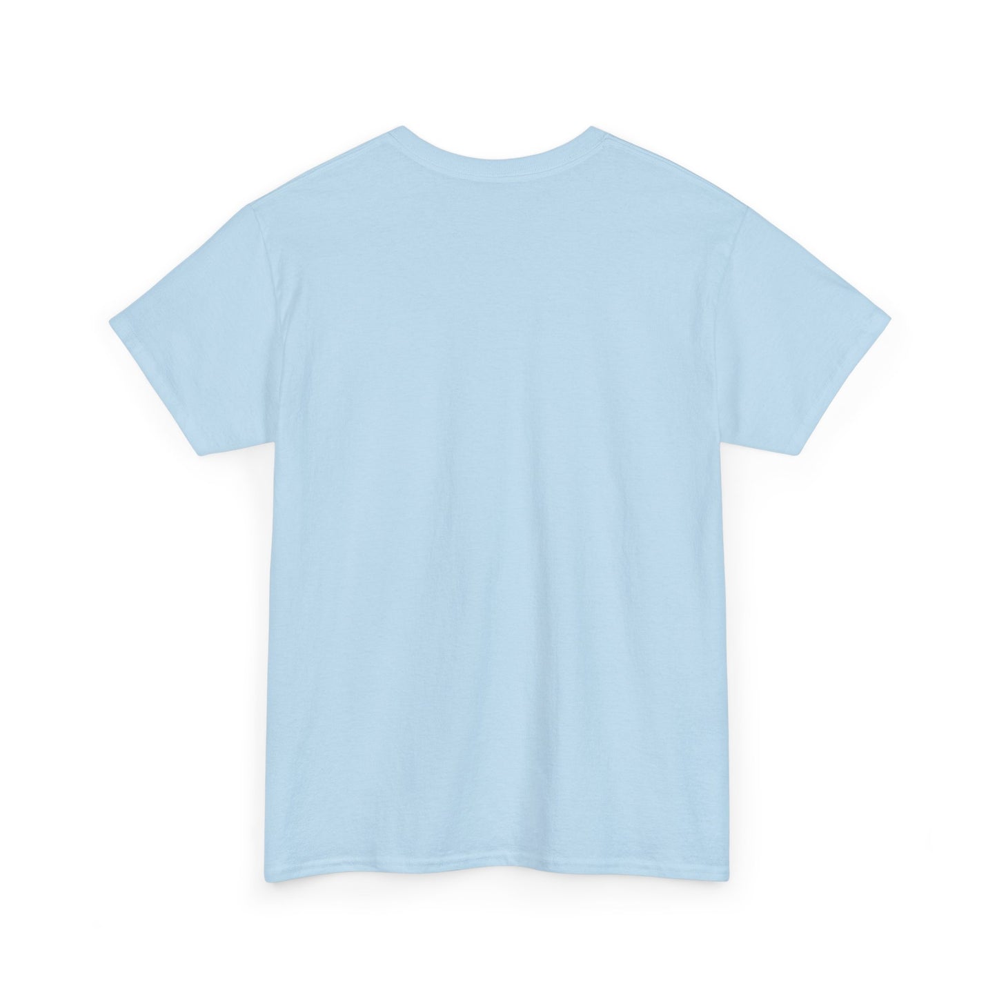 Professional Bikini Collector Tee,
