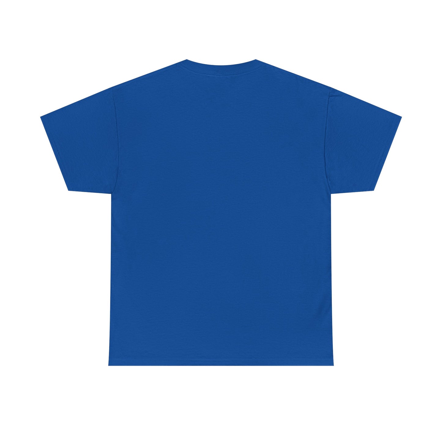 Professional Bikini Collector Tee,