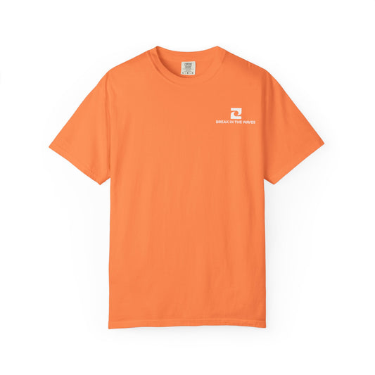Sunrise Swim T-Shirt