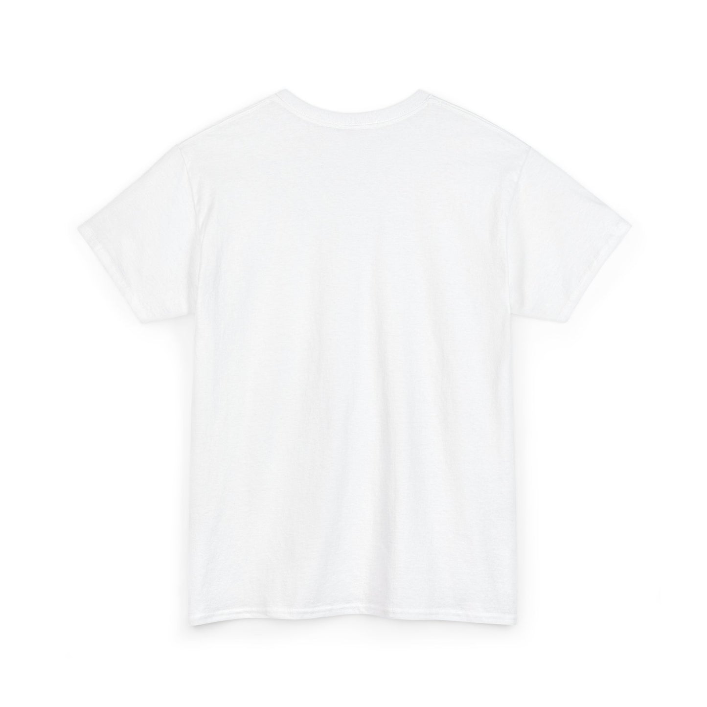 Professional Bikini Collector Tee,
