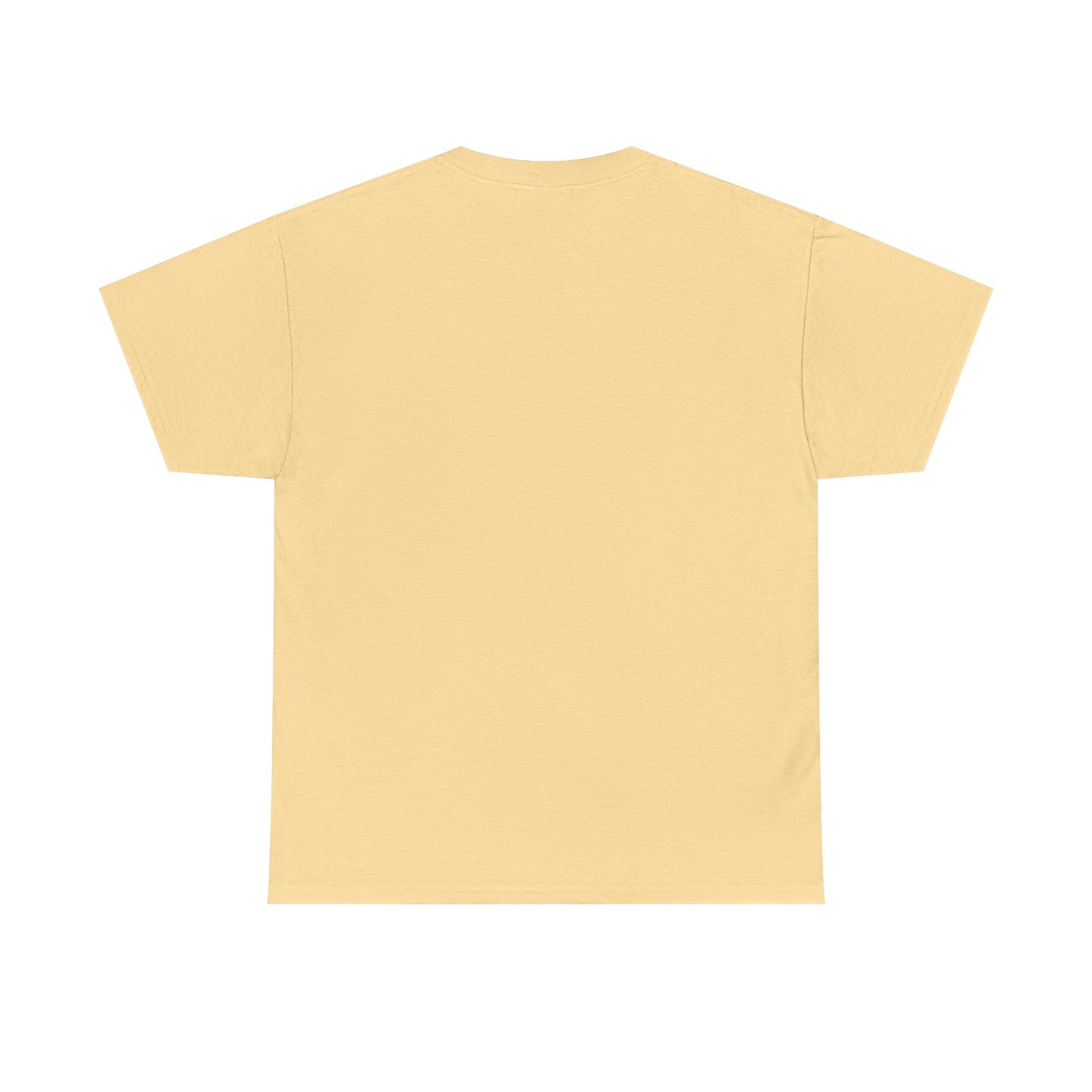 Professional Bikini Collector Tee,