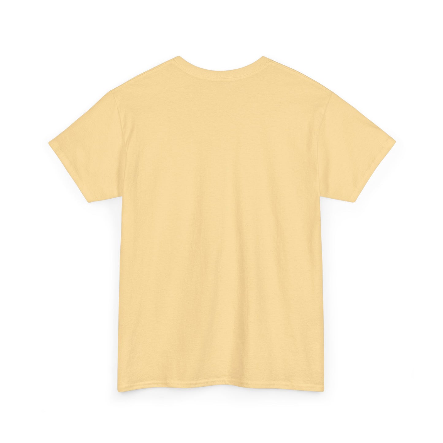Professional Bikini Collector Tee,