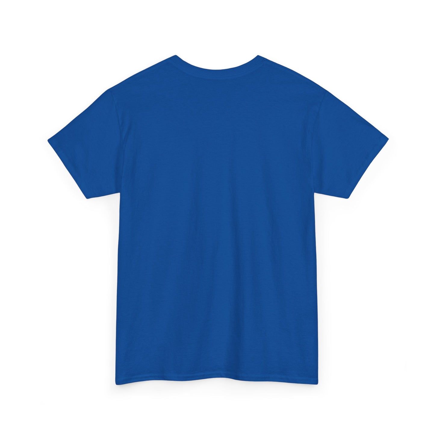 Professional Bikini Collector Tee,