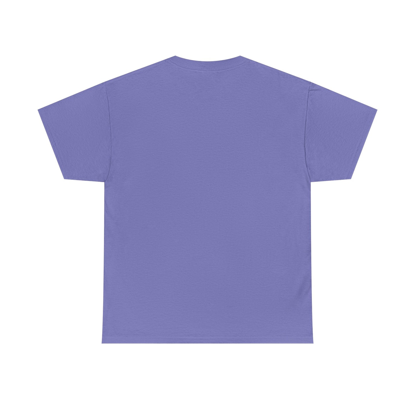 Professional Bikini Collector Tee,