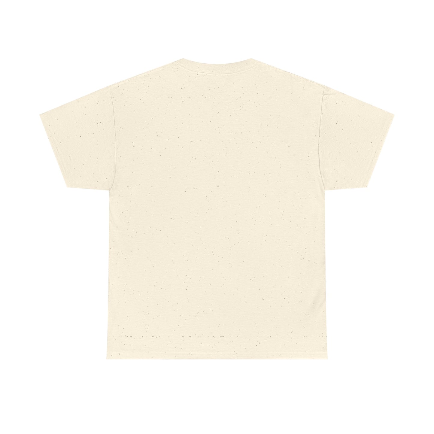 Professional Bikini Collector Tee,