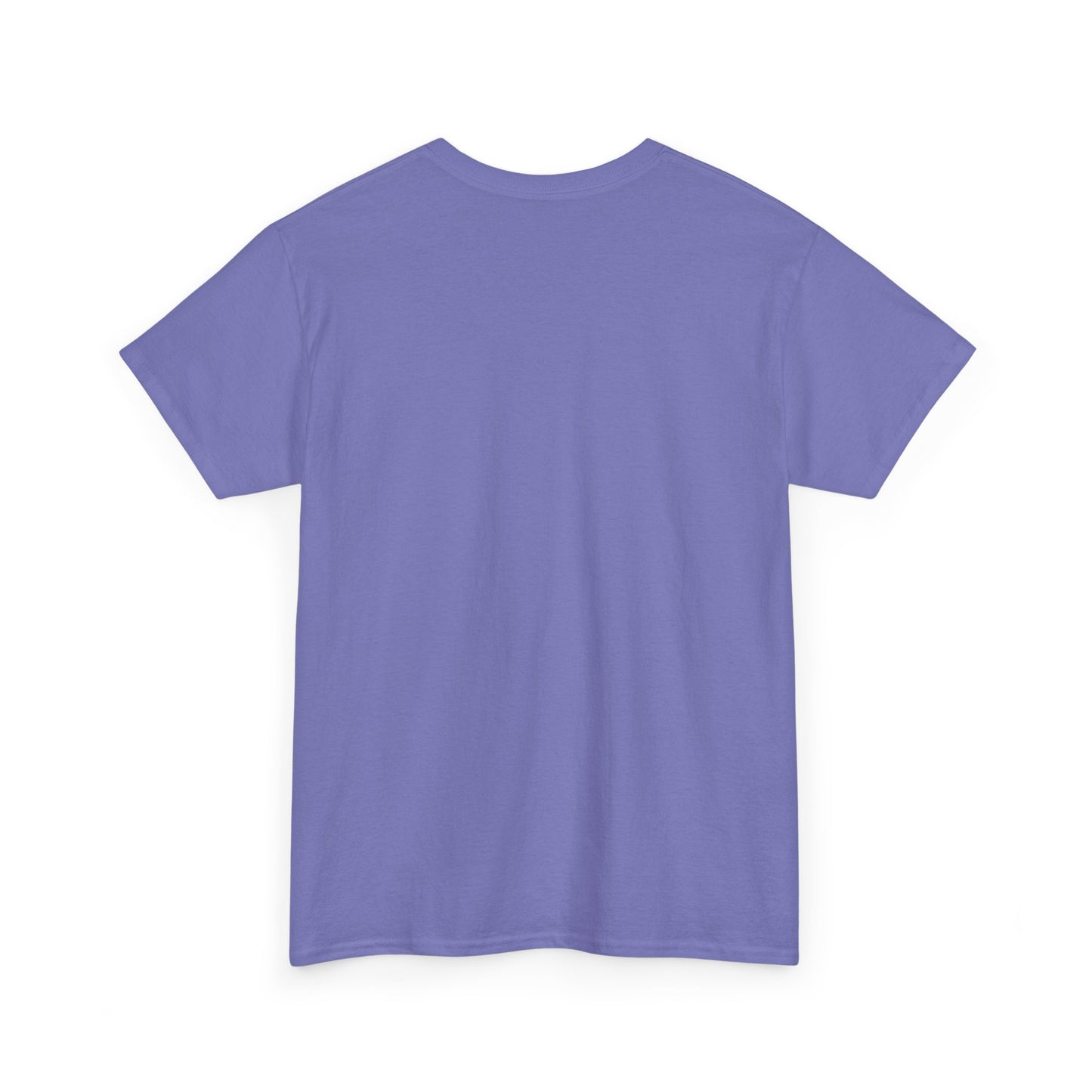 Professional Bikini Collector Tee,